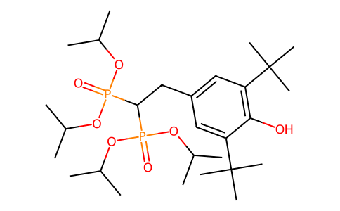 Apomine 126411-13-0